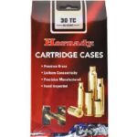 hornady-cases-30-t-c.jpg