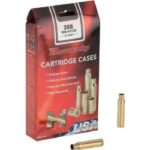 hornady-cases-308-win-match.jpg