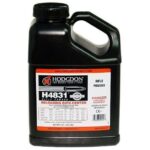 large-hodgdon-powder-h4831sc-8lb__66907.1560187308.jpg